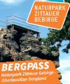 Bergpass ...