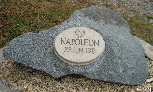Napoleonstein