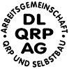 DL-QRP-AG
